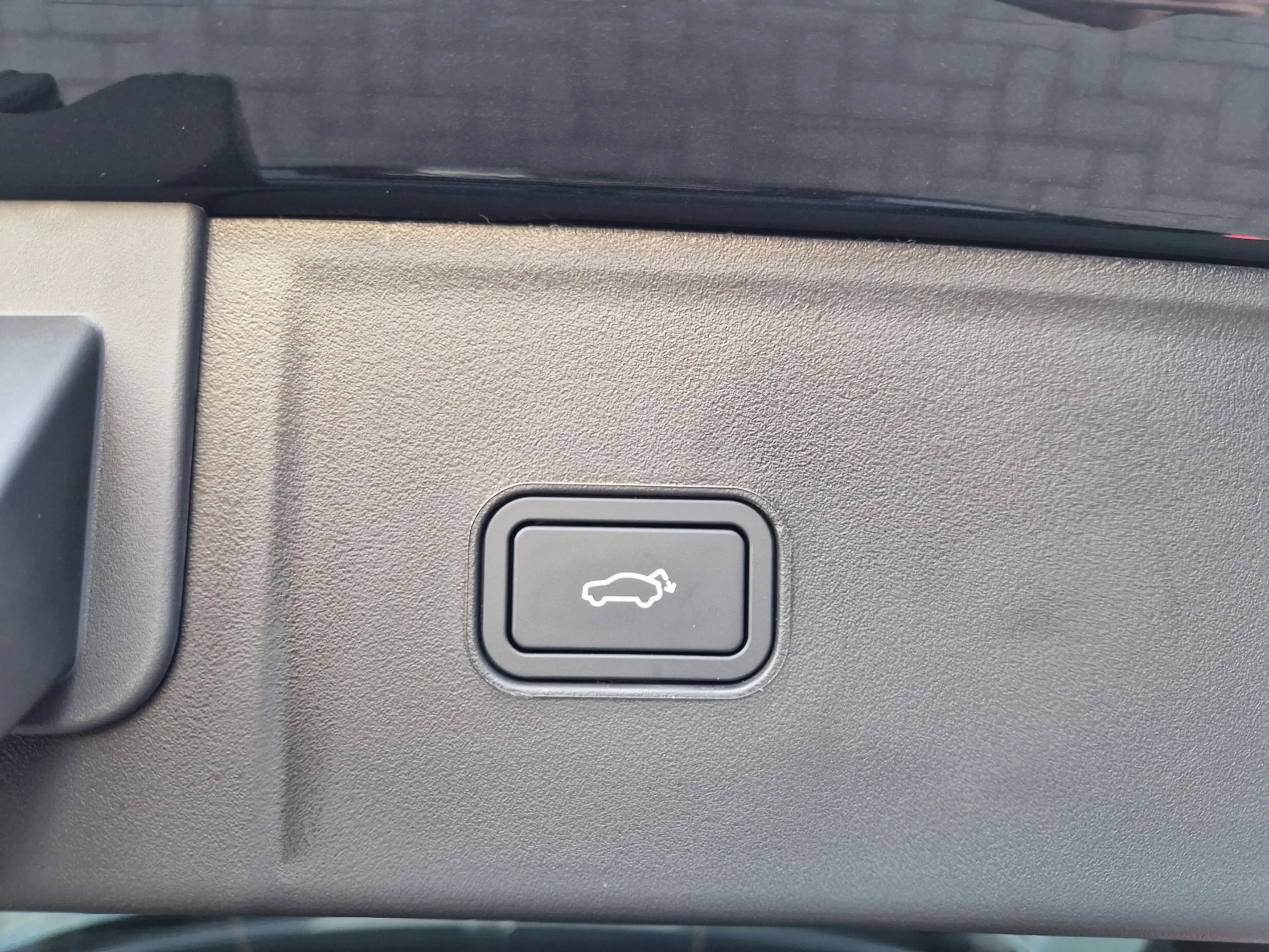 Lynk & Co 08 1.5 PHEV More /200 km WLTP /Direct beschikbaar. — photo 19
