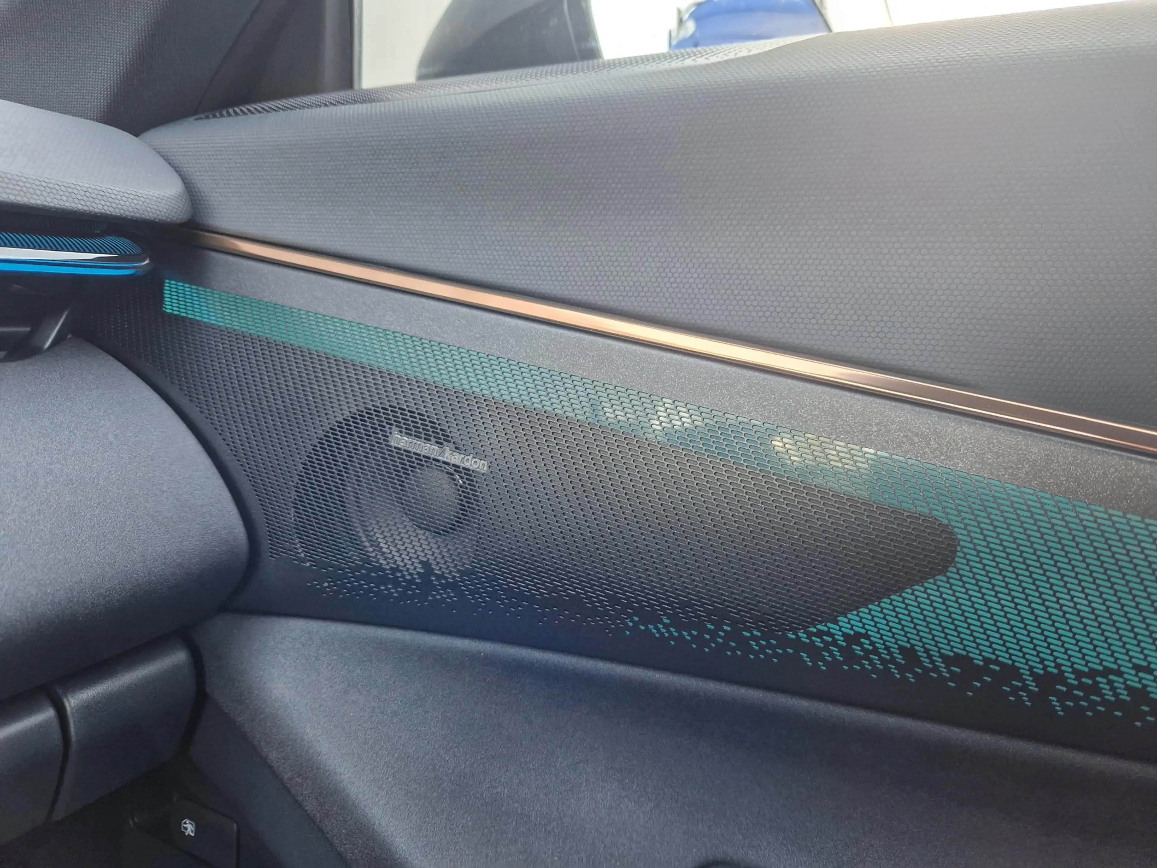 Lynk & Co 08 1.5 PHEV More /200 km WLTP /Direct beschikbaar. — photo 42