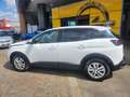 Peugeot 3008 3008 II  1.2 puretech t Active 130 CV Blanc - thumbnail 5