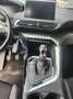 Peugeot 3008 3008 II  1.2 puretech t Active 130 CV Blanc - thumbnail 22