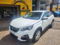 Peugeot 3008 3008 II  1.2 puretech t Active 130 CV Blanc - thumbnail 2