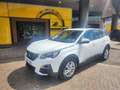 Peugeot 3008 3008 II  1.2 puretech t Active 130 CV Blanc - thumbnail 1