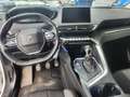 Peugeot 3008 3008 II  1.2 puretech t Active 130 CV Blanc - thumbnail 21