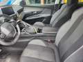 Peugeot 3008 3008 II  1.2 puretech t Active 130 CV Blanc - thumbnail 19