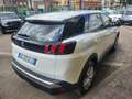 Peugeot 3008 3008 II  1.2 puretech t Active 130 CV Blanc - thumbnail 8