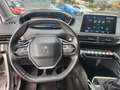 Peugeot 3008 3008 II  1.2 puretech t Active 130 CV Blanc - thumbnail 27