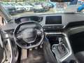 Peugeot 3008 3008 II  1.2 puretech t Active 130 CV Blanc - thumbnail 20