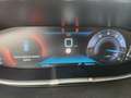 Peugeot 3008 3008 II  1.2 puretech t Active 130 CV Blanc - thumbnail 23