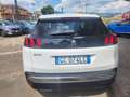 Peugeot 3008 3008 II  1.2 puretech t Active 130 CV Blanc - thumbnail 7