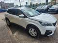 Peugeot 3008 3008 II  1.2 puretech t Active 130 CV Blanc - thumbnail 10