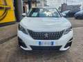 Peugeot 3008 3008 II  1.2 puretech t Active 130 CV Blanc - thumbnail 11