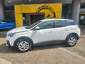 Peugeot 3008 3008 II  1.2 puretech t Active 130 CV Blanc - thumbnail 4
