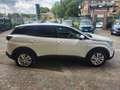 Peugeot 3008 3008 II  1.2 puretech t Active 130 CV Blanc - thumbnail 9