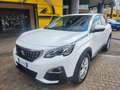 Peugeot 3008 3008 II  1.2 puretech t Active 130 CV Blanc - thumbnail 12