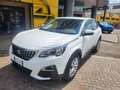 Peugeot 3008 3008 II  1.2 puretech t Active 130 CV Blanc - thumbnail 3
