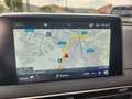 Peugeot 3008 3008 II  1.2 puretech t Active 130 CV Blanc - thumbnail 28