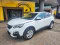 Peugeot 3008 3008 II  1.2 puretech t Active 130 CV Blanc - thumbnail 13