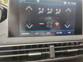 Peugeot 3008 3008 II  1.2 puretech t Active 130 CV Blanc - thumbnail 24