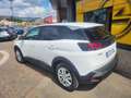 Peugeot 3008 3008 II  1.2 puretech t Active 130 CV Blanc - thumbnail 6