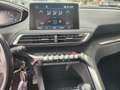 Peugeot 3008 3008 II  1.2 puretech t Active 130 CV Blanc - thumbnail 26