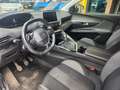 Peugeot 3008 3008 II  1.2 puretech t Active 130 CV Blanc - thumbnail 18