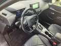 DS Automobiles DS 3 Crossback DS3 Crossback E-Tense Faubourg Leder Navi Kamera Grün - thumbnail 7