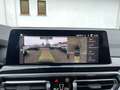 BMW X3 xDrive20i AUT.*DA*M SPORTLENKRAD*PANO*360° KAMERA* Schwarz - thumbnail 22