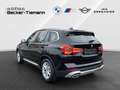 BMW X3 xDrive20i AUT.*DA*M SPORTLENKRAD*PANO*360° KAMERA* Schwarz - thumbnail 4