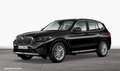 BMW X3 xDrive20i AUT.*DA*M SPORTLENKRAD*PANO*360° KAMERA* Zwart - thumbnail 1