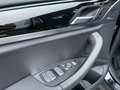 BMW X3 xDrive20i AUT.*DA*M SPORTLENKRAD*PANO*360° KAMERA* Schwarz - thumbnail 10