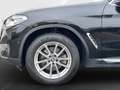 BMW X3 xDrive20i AUT.*DA*M SPORTLENKRAD*PANO*360° KAMERA* Schwarz - thumbnail 8