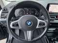 BMW X3 xDrive20i AUT.*DA*M SPORTLENKRAD*PANO*360° KAMERA* Schwarz - thumbnail 17