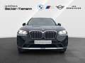 BMW X3 xDrive20i AUT.*DA*M SPORTLENKRAD*PANO*360° KAMERA* Schwarz - thumbnail 2