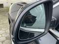 BMW X3 xDrive20i AUT.*DA*M SPORTLENKRAD*PANO*360° KAMERA* Schwarz - thumbnail 16