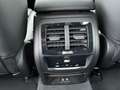 BMW X3 xDrive20i AUT.*DA*M SPORTLENKRAD*PANO*360° KAMERA* Schwarz - thumbnail 21