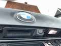 BMW X3 xDrive20i AUT.*DA*M SPORTLENKRAD*PANO*360° KAMERA* Schwarz - thumbnail 24