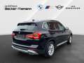BMW X3 xDrive20i AUT.*DA*M SPORTLENKRAD*PANO*360° KAMERA* Schwarz - thumbnail 6