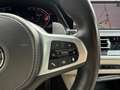 BMW X5 xDrive25d Msport Blau - thumbnail 20
