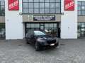 BMW X5 xDrive25d Msport Blu/Azzurro - thumbnail 1
