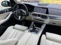 BMW X5 xDrive25d Msport Blau - thumbnail 18