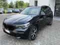 BMW X5 xDrive25d Msport Blu/Azzurro - thumbnail 8