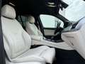 BMW X5 xDrive25d Msport Blau - thumbnail 16