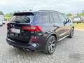 BMW X5 xDrive25d Msport Blu/Azzurro - thumbnail 4