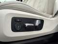 BMW X5 xDrive25d Msport Blu/Azzurro - thumbnail 10