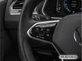 Volkswagen Tiguan R-Line 1,5 TSI LED Navi Standhz ParkPilot Weiß - thumbnail 18