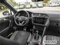Volkswagen Tiguan R-Line 1,5 TSI LED Navi Standhz ParkPilot Weiß - thumbnail 12