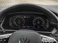 Volkswagen Tiguan R-Line 1,5 TSI LED Navi Standhz ParkPilot Weiß - thumbnail 22