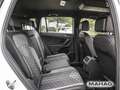 Volkswagen Tiguan R-Line 1,5 TSI LED Navi Standhz ParkPilot Weiß - thumbnail 15