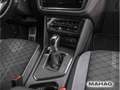 Volkswagen Tiguan R-Line 1,5 TSI LED Navi Standhz ParkPilot Weiß - thumbnail 17