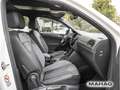 Volkswagen Tiguan R-Line 1,5 TSI LED Navi Standhz ParkPilot Weiß - thumbnail 13